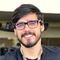 Continuous quality improvement developers in Brazil - Guilherme K.