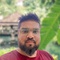 Mohit A., freelance Bluetooth Protocols developer