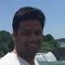 Jatin M., freelance Google BigQuery developer