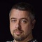 SQL Server 2012 developers in Israel - Alexei S.