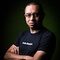 High Availability Systems developers in Colombia - Adrian C.