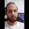 React bootstrap developers in Brazil - Nicolau B.