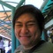 Donny A., freelance People Management developer