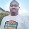 Core graphics developers in Nigeria - Umezuruike C.