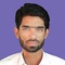 PHP developers in Pakistan - Aleem A.