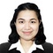 Redis developers in the Philippines - Farrah D.