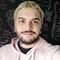 ETL developers in Brazil - Matheus T.