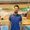 SendGrid developers in India - Rasool K.