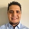 Microsoft SharePoint Design developers in Chile - Wilder L.