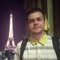 C# developers in Ukraine - Bogdan P.