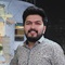 Piyush M., freelance Azure Service fabric programmer