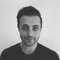 Material-UI developers in Turkey - Hasan A.