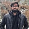 Strategy Development developers in Pakistan - Shoaib K.