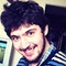 Furkan A., freelance Google play programmer