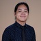 Android SDK developers in the Philippines - Nimrod P.