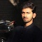 Shel developers in Pakistan - taha M.