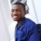 CSS3 developers in Nigeria - Daniel I.