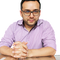 Juan B., Suitecrm developer for hire