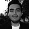 UI prototyping developers in Mexico - Ethan R.