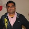 Elango K., freelance AWS Cloud Infrastructure programmer