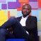 Java Architecture developers in Nigeria - OBINNA A.