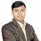 Prakash C., Azure Search freelance developer