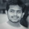 Jignesh P., Cross-Platform Development freelance developer