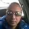 Project Estimation developers in Mexico - Ricardo R.