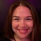 Freelance Continuous Integration developers - Nicole R.