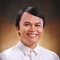 Storybook developers in Philippines - Adrian J.