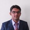 Tarang B., freelance JanusGraph programmer