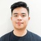 Microservices developers in the Philippines - Jerome G.