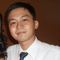 Selenium with python developers in the Philippines - Allan R.