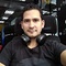 Firebase developers in Colombia - Armando R.