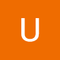 Web Components developers in the Netherlands - Ural K.