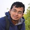 Continuous Integration developers in India - Joe P.