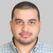 Ameer M., freelance Revit API developer