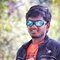 varun S., freelance RDBMS developer