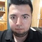 Microsoft SharePoint Design developers in Mexico - felix T.