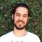 Domain-Driven Design developers in Brazil - David A.