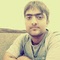 Tayyab T., freelance Asterisk VOIP programmer