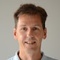 Data analytics developers in Belgium - Chris C.