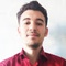 Cloud Architecture developers in Morocco - Mehdi Z.