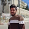 Fares A., freelance Preact developer