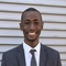 JQUAN C., freelance Application Lifecycle Management developer