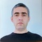 Mahmut S., freelance Mahout programmer