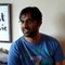 Saurabh S., Java applet freelance developer