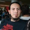 Ricardo Z., Rich snippets freelance developer