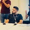 React Native developers in Israel - Ahmad G.