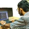 Arjun S., freelance Pardot developer